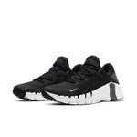 Nike Free Metcon 4-Training cipő unisex Edzőcipő