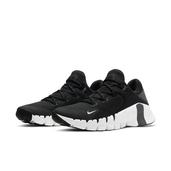 Nike Free Metcon 4-Training cipő unisex Edzőcipő