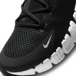 Nike Free Metcon 4-Training cipő unisex Edzőcipő
