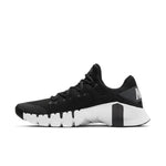 Nike Free Metcon 4-Training cipő unisex Edzőcipő
