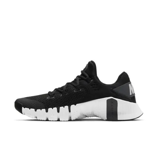 Nike Free Metcon 4-Training cipő unisex Edzőcipő