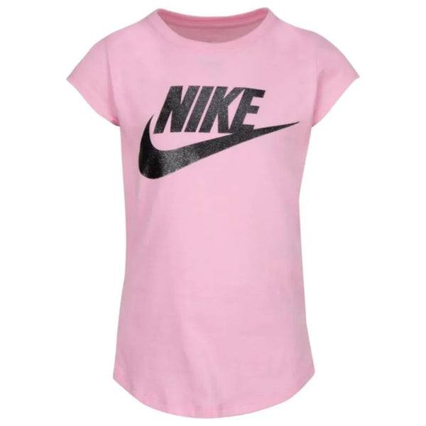 Nike FUTURA SS TEE (HADDAD) Póló - Sportmania.hu