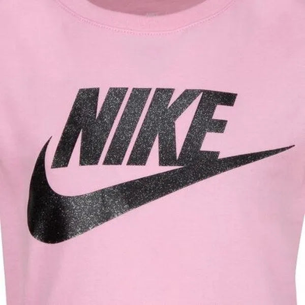 Nike FUTURA SS TEE (HADDAD) Póló - Sportmania.hu