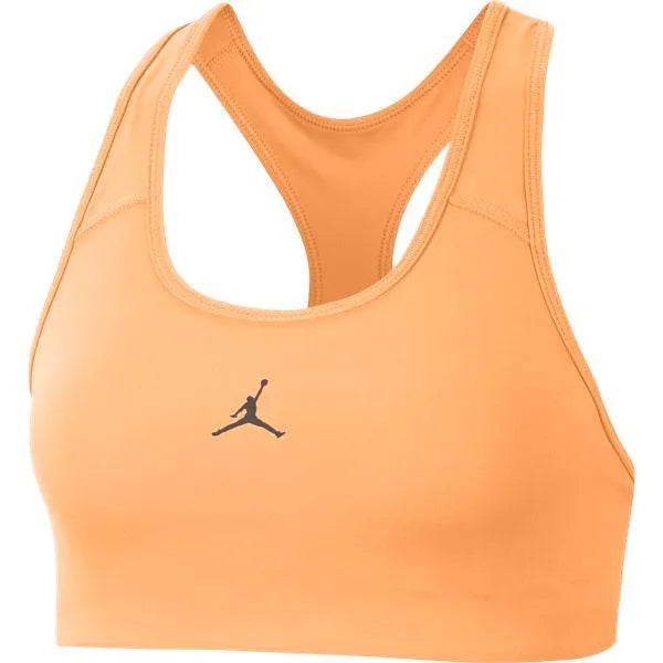 Nike Jordan Jumpman Medium-Support Női Sportmelltartó CW2426-811