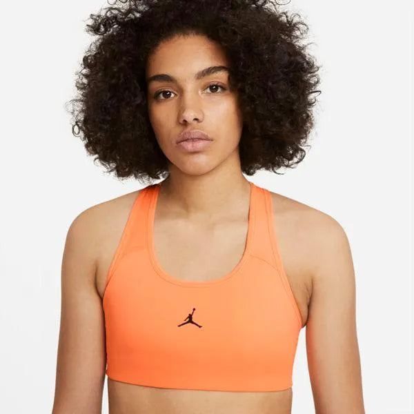 Nike Jordan Jumpman Medium-Support Sportmelltartó - Sportmania.hu