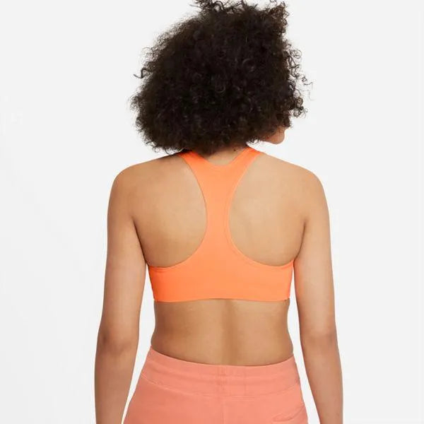Nike Jordan Jumpman Medium-Support Sportmelltartó - Sportmania.hu
