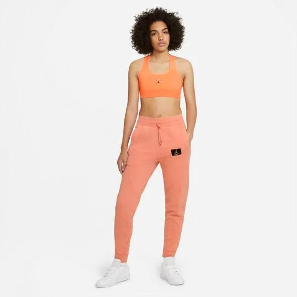 Nike Jordan Jumpman Medium-Support Sportmelltartó - Sportmania.hu
