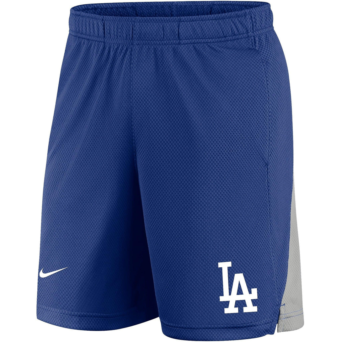 Nike Los Angeles Dodgers Franchise Performance short - Sportmania.hu