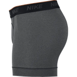 Nike_ M NK BRIEF BOXER 2PK Alsónadrág - Sportmania.hu