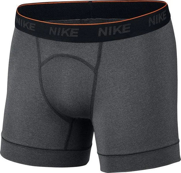 Nike M NK BRIEF BOXER 2PK férfi alsónemű