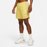 Nike_ M NK DF WR CHLLNGR SHRT PR 7BF Mens 7\" Brief-Lined Running Short - Sportmania.hu