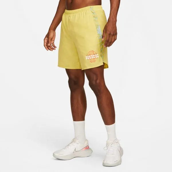 Nike_ M NK DF WR CHLLNGR SHRT PR 7BF Mens 7\" Brief-Lined Running Short - Sportmania.hu