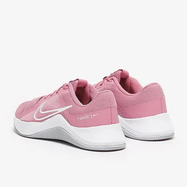 Nike MC Trainer 2-Womens Training Shoes Edzőcipő - Sportmania.hu