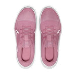 Nike MC Trainer 2-Womens Training Shoes női Edzőcipő
