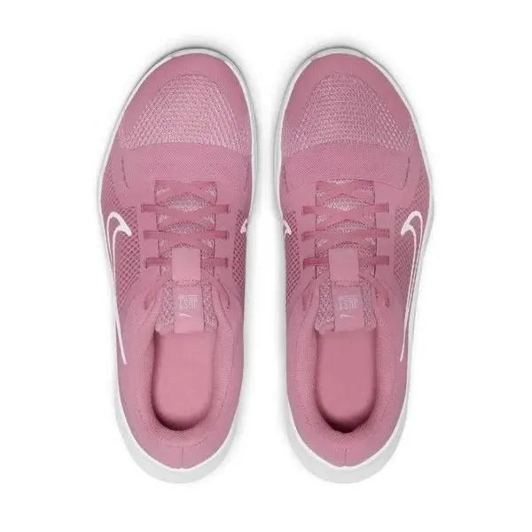 Nike MC Trainer 2-Womens Training Shoes női Edzőcipő