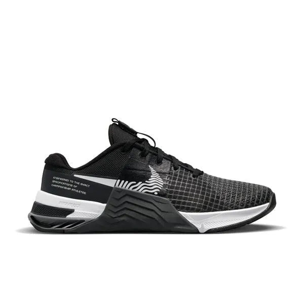 Nike Metcon 8 Womens Training Shoes Edzőcipő - Sportmania.hu