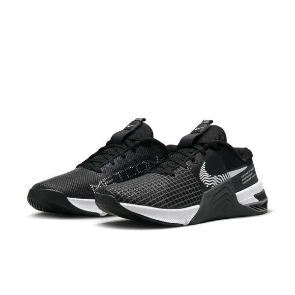 Nike Metcon 8 Womens Training Shoes Edzőcipő - Sportmania.hu