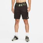Nike_ N Dri-FIT M Knit Camo Tr Short - Sportmania.hu
