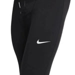 Nike_ N Repel Challenger M Running Tights férfi Leggings