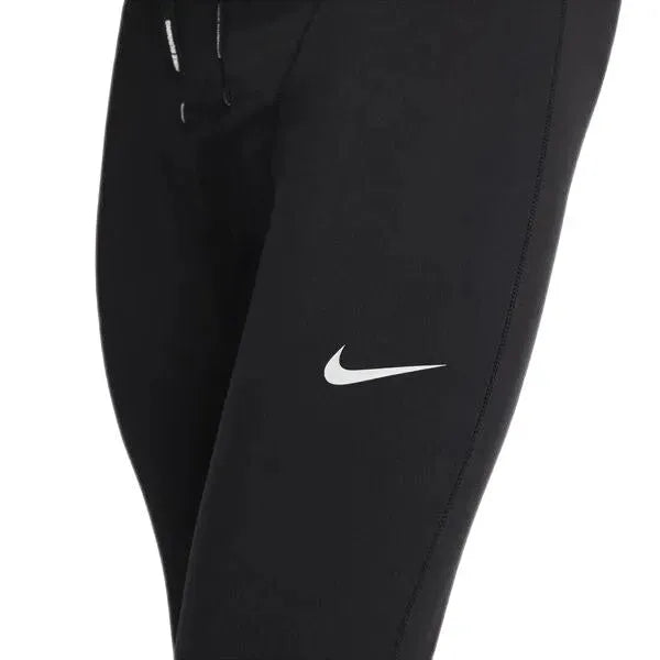 Nike_ N Repel Challenger M Running Tights férfi Leggings