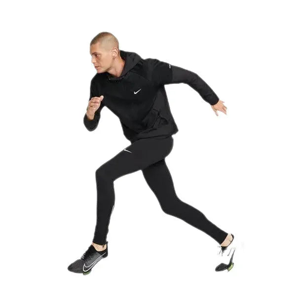Nike_ N Repel Challenger M Running Tights férfi Leggings