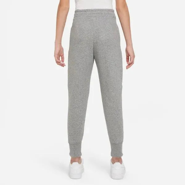 Kép alternatív szöveg