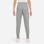 Nike_ N Sportswear Club Big Kids (Girls) French Terry Pants Nadrág - Sportmania.hu