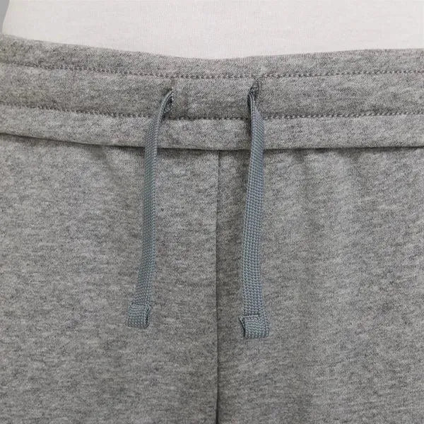 Nike_ N Sportswear Club Big Kids (Girls) French Terry Pants Nadrág - Sportmania.hu