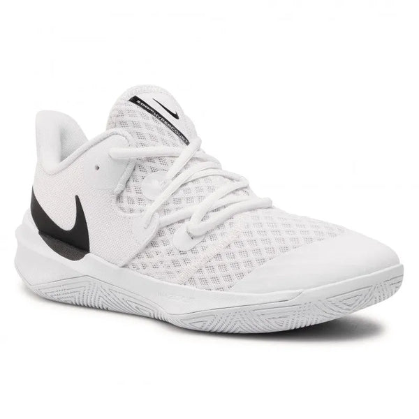 Nike N ZOOM HYPERSPEED COURT Teremcipő - Sportmania.hu