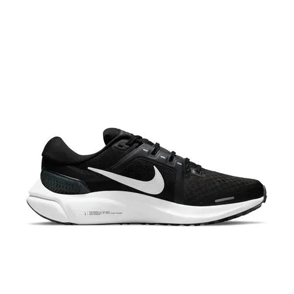 Nike_ Nike Air Zoom Vomero 16 Womens Road Running Shoes Futócipő - Sportmania.hu