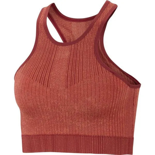 Nike_ NIKE CITY RDY SEAMLESS BRA Sportmelltartó