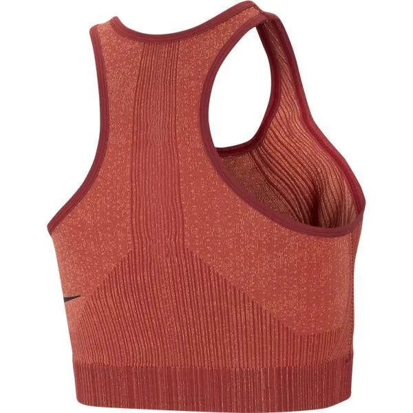 Nike_ NIKE CITY RDY SEAMLESS BRA Sportmelltartó