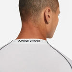 Nike_ Nike Compression M Thermal Shirt férfi termoaktív ruha