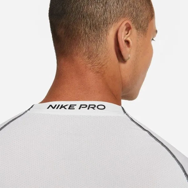 Nike_ Nike Compression M Thermal Shirt férfi termoaktív ruha
