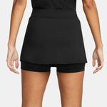 Nike_ Nike COURT VICTORY WOMEN\"S TENN Short - Sportmania.hu