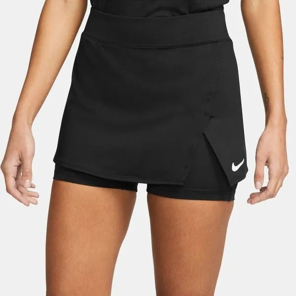 Nike_ Nike COURT VICTORY WOMEN\"S TENN Short - Sportmania.hu