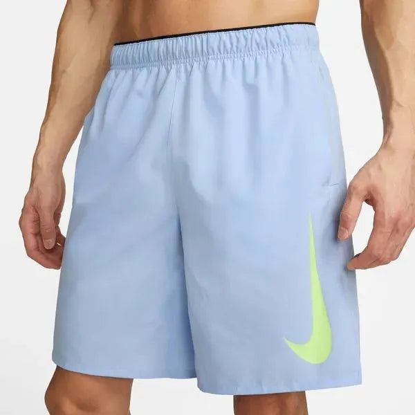 Nike_ NIKE DRI-FIT CHALLENGER MEN\"S, Short