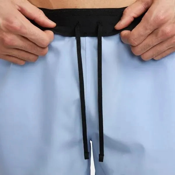 Nike_ NIKE DRI-FIT CHALLENGER MEN\"S, Short - Sportmania.hu