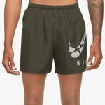 Nike_ Nike Dri-FIT Challenger Run Divisio Short - Sportmania.hu
