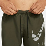 Nike_ Nike Dri-FIT Challenger Run Divisio Short - Sportmania.hu