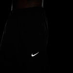Nike_ NIKE DRI-FIT MEN\"S BRIEF-LINED férfi Nadrág