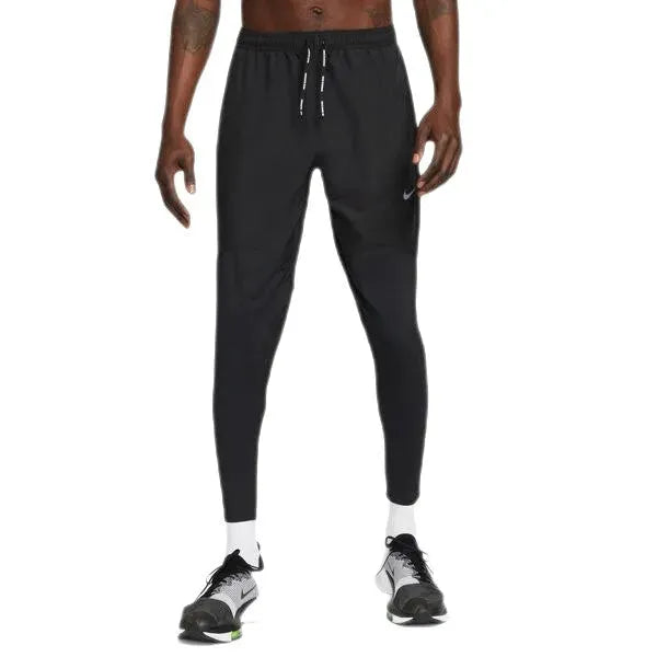 Nike_ NIKE DRI-FIT MEN\"S BRIEF-LINED férfi Nadrág