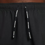 Nike_ NIKE DRI-FIT MEN\"S BRIEF-LINED férfi Nadrág
