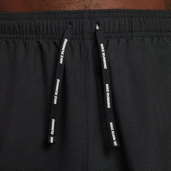 Nike_ NIKE DRI-FIT MEN\"S BRIEF-LINED férfi Nadrág