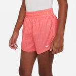 Nike_ NIKE DRI-FIT ONE BIG KIDS\" (GI Short - Sportmania.hu