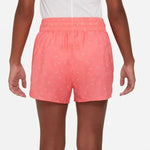 Nike_ NIKE DRI-FIT ONE BIG KIDS\" (GI Short - Sportmania.hu