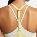 Nike_ Nike Dri-FIT One Elastika-Women\'s Standard Fit Tank női Atléta
