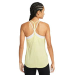 Nike_ Nike Dri-FIT One Elastika-Women\'s Standard Fit Tank női Atléta