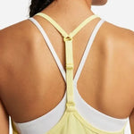 Nike_ Nike Dri-FIT One Elastika-Women\'s Standard Fit Tank női Atléta