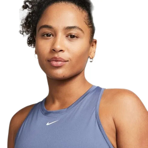 Nike_ NIKE DRI-FIT ONE WOMEN\"S STAND Egyéb - Sportmania.hu